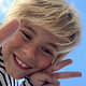 Portrait Enfant(s)