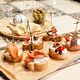Apéro & afterwork, max 3h