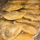 Empanada