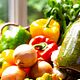 FRESH MADE SOFRITO