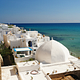Bello, Hammamet