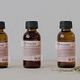 Kleuring Hnectar