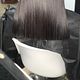 Corte de pelo