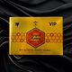 Vip Honey