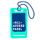 BOOK ALL ACCESS RIDES HERE
