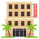 To/FROM HOTELS