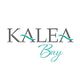 KALEA BAY