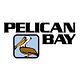 Pelican Bay