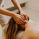 Mini massage