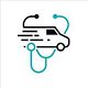 NEMT: NPI# (National Provider Identifier#1366151003)