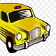 Local Car Service