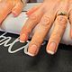Gel Nails