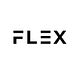 FLEX HIIT