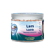 Renske Vlees Hartjes LAM 100 gram