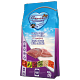 Renske Super Premium  Verse Eend en Konijn 2 kg