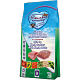 Renske Super Premium  Verse Kalkoen en Eend 2 kg