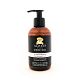 ALWAYS YOUR FRIEND - Puppy Powder Shampoo 2 in 1