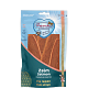 Renske Gezonde Beloning Vis Strip  Zalm 100 gram