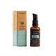 ALWAYS YOUR FRIEND - Eye Care-Tear Stain Cleanser