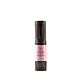 ALWAYS YOUR FRIEND - Puppy Powder Parfum