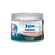 Renske Vlees Hartjes ZALM 100 gram