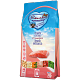 Renske Super Premium  Verse Zalm Graanvrij 2 kg