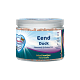 Renske Vlees Hartjes EEND 100 gram