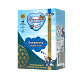 Renske Vers Oceaanvis  Tetra 185 gram