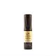 ALWAYS YOUR FRIEND - Fruit Friends Parfum Spray