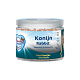 Renske Vlees Hartjes KONIJN 100 gram