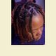 Retwist
