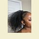 Ponytail