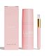 Lash shampoo kit