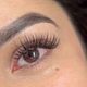 Kylie style set 