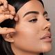 Jaw threading