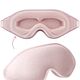 3D lash sleeping mask
