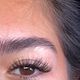 New set whispy lashes