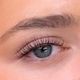 New set classic lashextensions