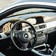 Interior Car Detail - Only