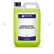 Screen Wash - Top Up