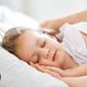 Reiki kids