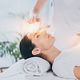 Reiki