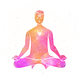 Para el Bienestar Emocional y Espiritual