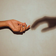 Holistische Therapie/Coaching