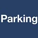 Dagprijs Parking 3