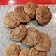 Snickerdoodle