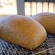 Soft Sandwich Sourdough