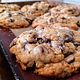 Adriana's Browned Butter Triple Chip