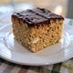 PB Chocolate Scotcheroo