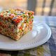 Fruity Pebble Blend